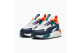 PUMA RS X Efekt (395552_06) weiss 2