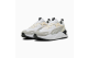 PUMA RS X Efekt B (401263_01) weiss 2