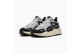 PUMA RS X Efekt B (401263_02) grau 2