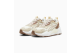 PUMA RS X Efekt Expeditions (395937_03) rot 4