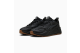 PUMA RS X Efekt Lights On Reflect (400995_01) schwarz 2