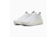 PUMA RS X Efekt Lights On Reflect (400995_02) weiss 2