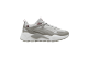 PUMA RS X Efekt Lux (393153 01) grau 6