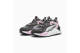 PUMA RS X Efekt Metallic Jugendliche (391981_06) grau 2