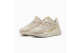 PUMA RS X Efekt Muted Animal (401330_01) pink 2