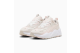 PUMA RS X Efekt PRM Wns (398500_01) weiss 2