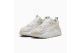 PUMA RS X Efekt PRM Wns (39850002) weiss 4