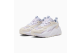 PUMA Спортивной топ puma powershape (398500_05) weiss 2