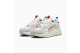 PUMA RS X Efekt Premium (398203_01) weiss 4