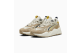 PUMA RS X Efekt Premium Athletics (398203_02) bunt 4