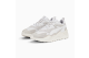 PUMA RS X Efekt PRM (390776_02) weiss 5