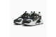 PUMA RS X Efekt PRM (390776_23) weiss 4