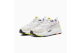 PUMA RS X Efekt PRM (390776_40) weiss 2