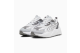 PUMA RS X Efekt PRM (390776_42) weiss 4