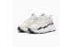 PUMA RS X Efekt PRM (390776_46) grau 4