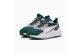 PUMA RS X Efekt PRM (390776_52) blau 2