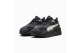 PUMA RS X Efekt PRM (390776_53) schwarz 2