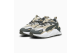 PUMA RS X Efekt (391978_13) bunt 2