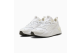 PUMA RS X Efekt S P (398202_01) weiss 4