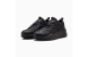 PUMA RS X Efekt S P (398202_02) schwarz 4