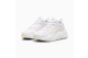 PUMA RS X Efekt Teenager (395550_05) weiss 2