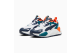 PUMA RS X Efekt Teenager (395550_06) weiss 2