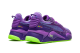 PUMA RS LaMelo x Galaxy Ball (387764 01) lila 4