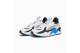 PUMA RS X Games (393161_02) weiss 2
