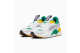 PUMA RS X Geek (391174_14) weiss 4