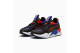 PUMA RS X Geek (391174_15) schwarz 4