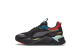 PUMA RS X HD2 Ribbon (372076-02) schwarz 1