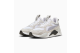 PUMA RS X Heritage (398210_03) weiss 4