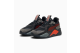 PUMA RS X Heritage (398210_06) schwarz 4