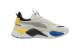 PUMA RS X Heritage (398210-12) grau 3