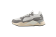 PUMA RS X Heritage (398210-20) bunt 1