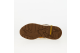 PUMA puma mens clyde all pro basketball shoes color (392718-003) rot 2