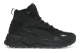 PUMA RS X Hi (392718-01) schwarz 5