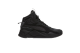 PUMA RS X Mid Militia Jr (382491 01) schwarz 1