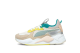 PUMA Puma Chándal Cl Poly (37577701) weiss 1