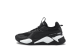 PUMA RS X Pop (380461-002) schwarz 1