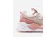PUMA RS X Reinvent (371008-01) bunt 3