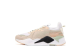 PUMA The only recent mens Puma with impressive sell through was the (37100815) weiss 1