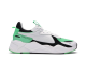 PUMA RS X Reinvention (369579-05) bunt 4