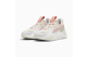 PUMA RS X Soft (393772_06) weiss 4