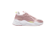 PUMA RS X Softcase (369819-07) pink 3