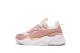 PUMA RS X Softcase (369819-07) pink 1