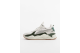 PUMA RS X Suede (391176-006) weiss 2