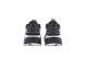 PUMA RS X Taped (385508 01) schwarz 3