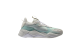 PUMA RS X Tech (369329-02) bunt 3