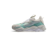 PUMA RS X Tech (369329-02) bunt 1